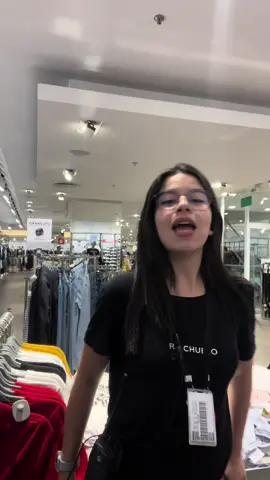 #riachuelo #viral #fy #trend #Meme #viralizei #compras #viralvideo #polemica 