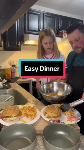 Easy Dinner: McDonalds At Home and yogurt parfaits 😁 #mcdonalds #mcchicken #salad #yogurtparfaits #dessert #simplerecipe #simplerecipes #simplemeal #simpledinner #cookingforfamily #familymeal #food #Foodie #FoodTok #foodtiktok #cooking #cook #cookingtok #cookingtiktok #cookingathometiktoktv #cookingathome #homecook #homecooked #Recipe #recipes #easy recipe #EasyRecipes #easymeal #easydinner #DinnerIdeas #fy #fyp #foryou #foryoupage #trending #asmr #fyppppppppppppppppppppppp 