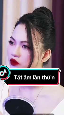 Thi thoảng lại tắt âm giật giật chơi #zangphanh #couple #viral #xuhuong #dienxuat #trending #fyp #toichophepemthichtoi #phanhsoyqua @Zăng Tổng @Hà Phương Anh 