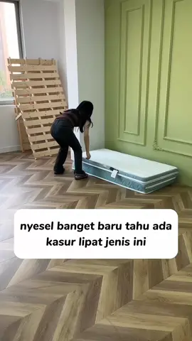 Mau produk ini? cek dibio no 399‼️ Bagi yang bingung cara pesannya 👇ini panduannya 1. Cek link belanja di beranda @newperabotan 2. Klik tulisan warna biru  3. Pilih barangnya no 399 Masih bingung juga?komen 