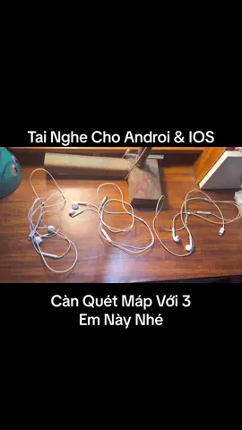 Quét Máp Với 3 Em Tai Nghe Chơi Game #tainghegaming #NhâmHNTV #nhamtv #pubgmobile 