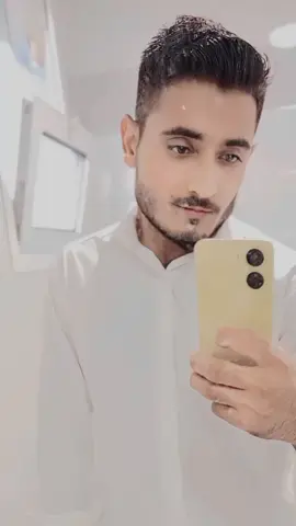 #CapCut #viral #vedio #foryou #foryoupage#like#tiktok 