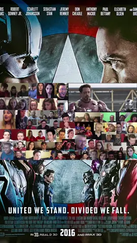 Captain America: Civil war- trailer reaction mashup. Cre:godzilla reacstream #reaction #moviesreactions #trailer #captainamerica #captainamericacivilwar 