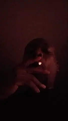 🎯🎯🎯 #fypシ 