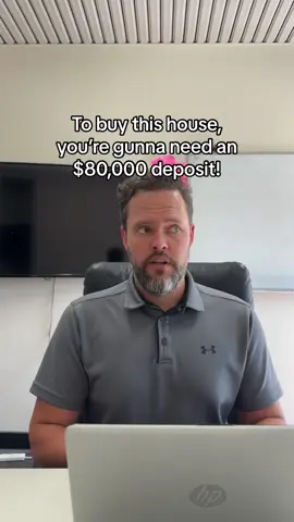 Head to the link in my profile to be connected with a Mortgage Broker who can educate you further about the Parent Guarantor process! 🏡 *not financial advice* #fyp #finance #saving #mortgage #personalfinance #LearnOnTikTok #realestate #education #student #uni #genz #millennial #budget #savingmoney #robboaussiemortgageguy #trustedfinance Mortgage rates mortgage tips mortgage broker home loan realestateaustralia realestatetiktok house for family house for sale #invest #investment #investing