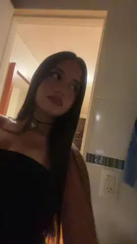 #fyp 