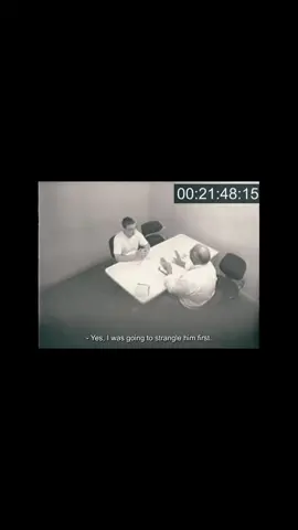 THIS KID DROPS THE CRAZIEST CONFESSION!! #crime #truecrime #documentary #cops #interrogation #first48 
