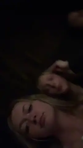 sb!!