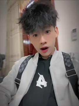 nhạc sếp vẫn là cái gì đó…. ĐỈNH😙#xuhuongtiktok #thanhle 