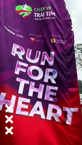 Sáng chủ nhật đẹp trời, hãy dậy và cùng Bioday Chạy vì trái tim - Run for the Heart 💖💖💖  Sống xanh ăn lành với BIODAY để khoẻ đẹp mỗi ngày 💝🌸   Cùng tận hưởng hương vị ngọt ngào tự nhiên thật sự trong từng miếng Bánh hạt nướng BIODAY nhé! Bánh hạt nướng Bioday -  Quà tặng cuộc sống 💝💝  Bánh hạt nướng Bioday : cam kết Nguyên liệu từ tự nhiên 100% tốt và an toàn cho sức khỏe:  Cam kết không chất bảo quản, không hương liệu, không phẩm màu, không đường kính, không chiên qua dầu, không cholesterol…. Giàu vitamin, chất xơ và khoáng chất tự nhiên từ các loại hạt dinh dưỡng: gạo lứt hữu cơ Nàng hương, hạt macca, hạt óc chó, hạt điều, hạt quinoa… đường ăn kiêng Isomalt, và đặc biệt có canxi hữu cơ chiết xuất từ trứng gà. Phù hợp cho người muốn ăn uống lành mạnh healthy, ăn sạch eat clean, người ăn kiêng diet, giảm cân, người bị tiểu đường, huyết áp cao, người thiếu can xi đau xương khớp, tuổi dậy thì cần bổ sung calci cao, người tập gym, thể dục ngoài trời… người cao tuổi, thanh thiếu niên, trẻ em,  #Banhh#BanhhatnuongBiodaya#Biodayo#Bigcorelt#healthyx#songxanhanlanhl#eatcleaned#khoedepmoingayn#anuonglanhmanhh#suckhoechomoinguoip#thucphamtotchonguoitieuduongp#thucphamtotchonguoicaotuoi#Nguoicaotuoi #yoga #chạy##runi#Nguoigiaua#quatanga#quatangcuocsongvitraitim #runfortheheart  trend #xuhuo#xuhuongd#trendinga#biodayofficiala#biodayvietnamo#bigcoree#ankiengg#khongduongl#itcalohd#dinhduongặt hàng ngay: 0901 706 707  —------------------------- BIODAY - Organic Food - SỐNG XANH ĂN LÀNH Trụ sở chính: Số 238, Đường 3.1, Khu Đô Thị Gamuda Gardens, Phường Tân Phú, Quận Hoàng Mai, Hà Nội. Văn phòng Hồ Chí Minh: E34-35, Đường C3, Khu 4, Phường Tân Thới Nhất, Quận 12, Tp.HCM. Địa chỉ sản xuất: Lô CN4, Khu Công Nghiệp Yên Mỹ, Xã Tân Lập, Huyện Yên Mỹ, Tỉnh Hưng Yên. Hotline: 0901 706 707 Website: https://www.biodayvietnam.com/ Email: bioday@bigcorevietnam.com @BIODAY_BIGCORE 