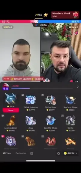 @Aljooo_123 
