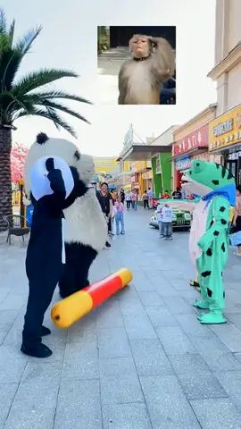 #funnyvideos #funny #funnyanimals #comedyvideos #comdy #lucu #fyp #fypシ #foryou #xuhuong 