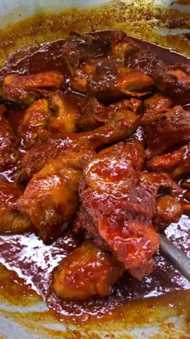 Ayam bakar #warungayumi #warungeayumi #masakanayumi #kulinerngunut #kulinertulungagung #ayambakar 