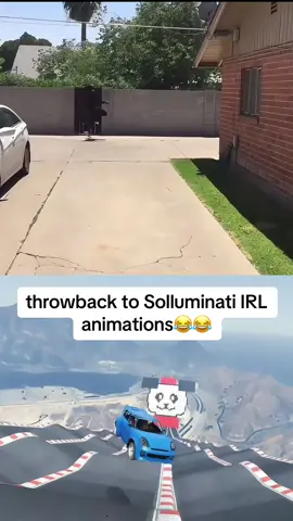 the good days #solluminati #2k16 #funny #fyp #gta 
