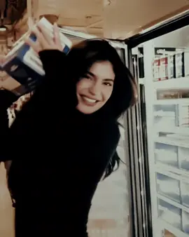 gotta take this call #kyliejenner #kyliejenneredits #foryoupageofficial #foryoupage #fyp #foryou #sprinter 