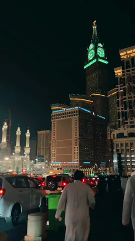 #CapCut اللَّهُمَّ إِنَّكَ عُفُوٌّ كَرِيْمٌ تُحِبُّ الْعَفْوَ فَاعْفُ عَنِّا ✨🤍#