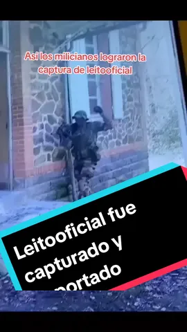 #duvelyy  #leitooficial  #arrestodeleitooficial  #paratiiiiiiiiiiiiiiiiiiiiiiiiiiiiiii  #venezuela  #tiktok  #fyp  #fypシ゚viral  #comedia  #humor  #bonos  #patria  #viralvideo  #Viral  #fypage  #parati  #capturadeleitooficial  #elvideodeleitooficialdetenido  #noticia  #ultimahora  #ultimomunuto  #leitooficialvenezolano  #nuevacuentadeleitooficial  #venezolanosporelmundo  #leitooficialdeportado  #leitooficialdetenido 