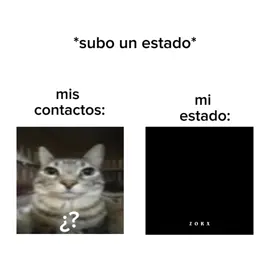 no recuerdo de quién era el vídeo ｡⁠:ﾟ⁠(⁠;⁠´⁠∩⁠`⁠;⁠)ﾟ⁠:⁠｡// ya tengo artos a mis contactos deseguro (basado en echos reales con mi estado) #onepiecemivida🛐 #ACE #aceminovio #onepiece #parayou #ace #namas #laboon 