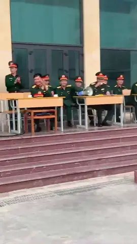 Ngày Cuối Tuần vui vẻ.  Của A70 🥰 Hướng Tới Kỷ Niệm 70 Năm Chiến Thắng Lịch Sử Điện Biên Phủ !  Chúc Các Đồng Chí hoàn thành xuất sắc nhiệm vụ .