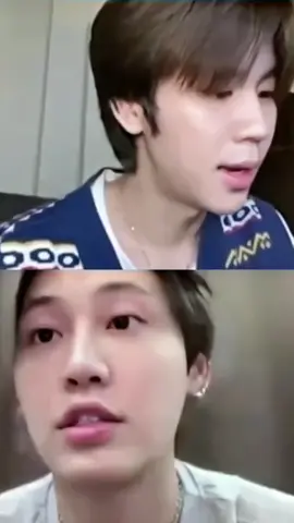 Đoạn hay thường ở cuối🤭 #Bounprem #Bboun #Prem_space #fypシ #xuhuong 