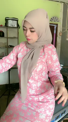 🦋#fyp #foryou #foryoupage #pasirmas #efawis 