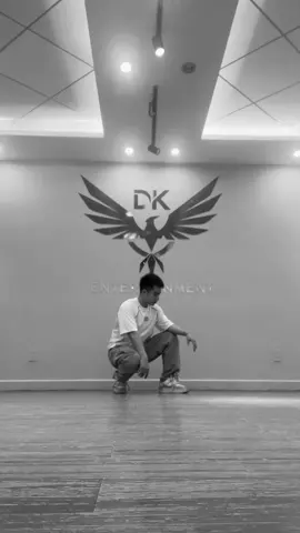 #swag #swangchallenge #dkdancestudio #tiktokvietnam #tiktokdance 
