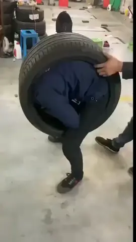 Bila bos workshop takde... #funny #funnyvideos #tiktokmalaysia #fyp #viral 