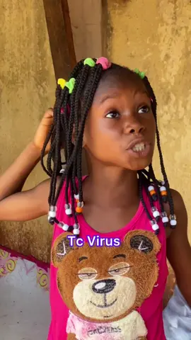 Happy Easter Fam❤️ Meanwhile Ada Still Dey Finish Me Here🤣🤣🤣🤣🤣🤣🤣 #goviralgoviralgo #comedy #possiblechannelgh #germany #funny #slap #canada #nationtvgh #fypシ゚viral #trending #india #Love 