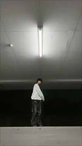 落としかけた