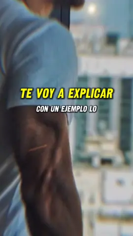Te voy a explicar con un ejemplo lo poderoso que eres... #hombrealfa #estoicos #masterdelaseduccion #desarrollopersonal #seduccion #manipulacion #espartano #longervideos #maestrodelaseducción #consejos #tiktokmehizover #machoalfa #aprende 