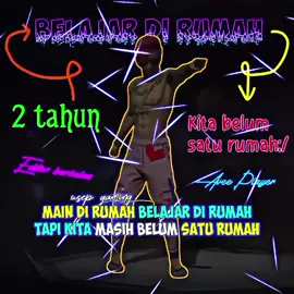 kata-kata hari ini? 😁#freefire #katakata #editorberkelas #queteser #aveeplayer #djold #editanold #usepgm 