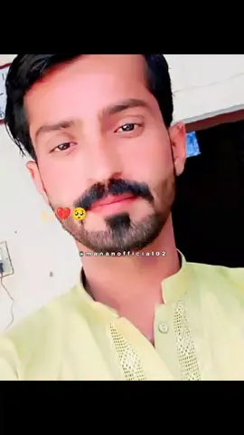 _وہ ٹوٹنے نہیں دے گا صبر کا سلسلہ وہ کن فرمائے گا اور فیصلہ ہو جائے گا 🕊❤✨🌸_#CapCut 