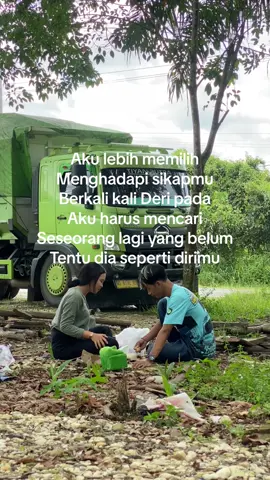 Pov:ketemu orang yang tepat yang mau di ajak susah ending nya lebih bikin menyala☺️