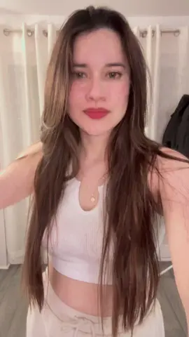 #dancing #tiktokindia #dancing_time #texasholdem #usa_tiktok #usa🇺🇸 #colombia #trending #trendingvideo #fypシ #fypシ #parati 