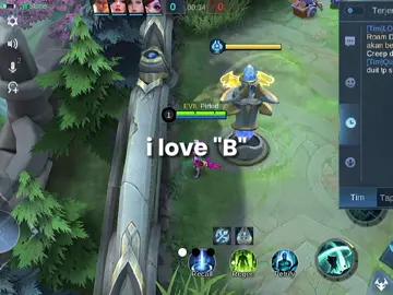 #mobilelegends 