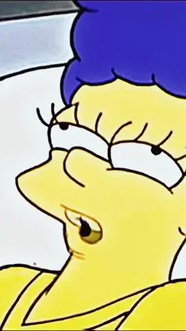 #creatorsearchinsights MARGE SIMPSON HAIR DOWN EDIT #simpsons #marge #margesimpson #margesimpsonedit #simpsonsclips #simpsonspredictions 