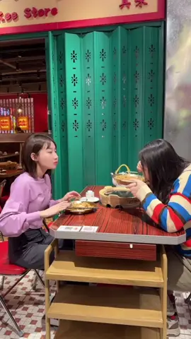 #好吃嗎?😋😋😋 