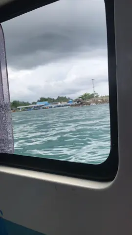 Lagu 3 tahun lalu😔#sofifimalukuutara🕊 #fypシ゚viral #pelabuhanspitsofifi🛥️ 
