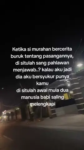 #shin 