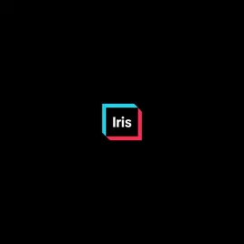 Iris  #iris #googoodolls  #overlaysforedits #overlaylyrics #lyrics #freeoverlay #fyp #overlays #foryoupage #givecreds #givecredits #viral #trending #blowthisup #trend
