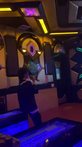 Ai rồi cũng sẽ khác…#linhdii28 #karaoke #tuyen_dung_nv #tuyennvkaraoke #hátkaraoke #hát #nhachaymoingay #airoicungsekhac #cover #xh #28hoabinh 