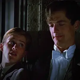 old movies hit different #anothercountry #anothercountry1984 #80s #ruperteverett #gay #lgbt #billieeilish #whatwasimadefor 