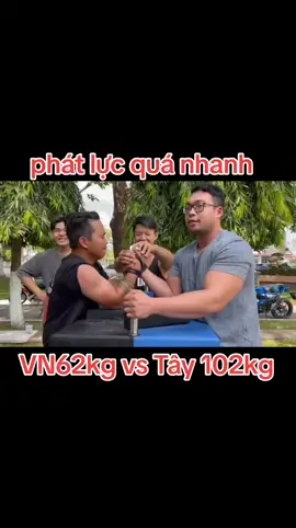 #vattaytayninh #vattaythegioi #vattaythegioi💪 #tayninh #vattay #vattayvietnam #armwrestling #vattayvietnam🇻🇳💪 #arm 