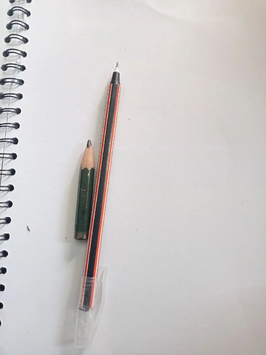 sololevening #art #drawing #sololeveling 