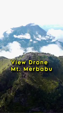 Moment mahal terbangin drone di gunung merbabu dengan view Merapi 🍃 Terbang sebelum ada larangan  #merbabu #Merbabu #merbabumountain #merbabuviasuwanting #merbabuviasuwanting #indroneku #sewadrone #sewadronecikarang #sewadronekarawang #sewadronebekasi #sewadronejakarta #sewadronejabodetabek #sewadronejateng #sewadronejabar #sewadronejogja #fyp #fypシ #fypシ゚viral 