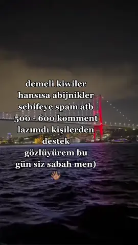 Bu gün siz sabah men👋🏾#tutsunbu..! 😘🖤⚜️ #tutacak.?#fyp #biryetim💸  #fyp5226m #keşfet #🌹💛кешф👑💎баас🌹💛кешф👑💎баас🔇🎶 #🖤🇱🇷 #🖤🐊 #deyerli