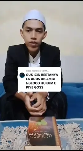 #ngabrut #gusngantemi #jamaahngantemi #fyp #foryoupage #fypシ゚viral 