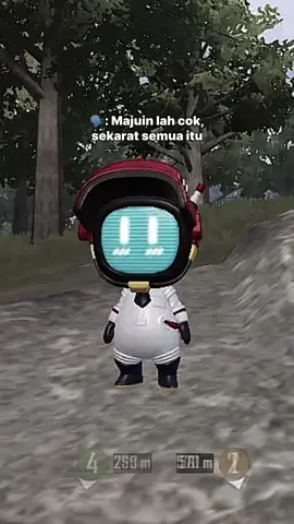 Pembohong🥰 #fyp #quotespubg #pubgmobile 