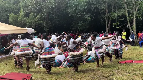 #achimmmbi  #africanculture #africa  #venda #thohoyandoutiktok 