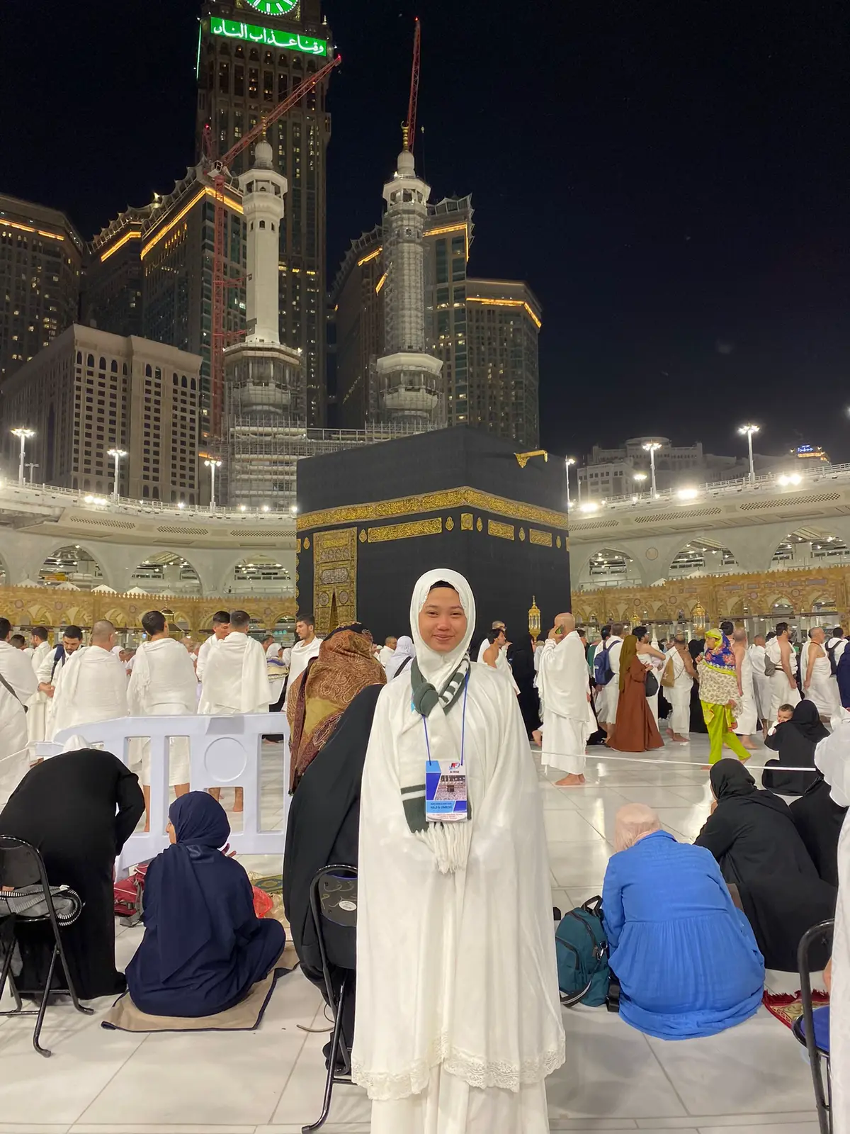 #macca #makkah 